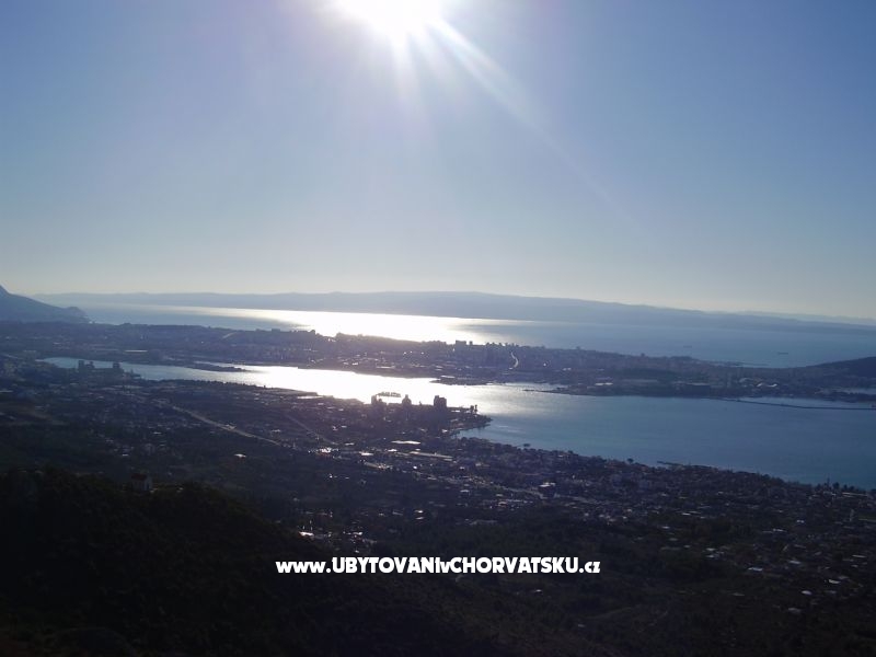 Holiday Home Prova – Ferienwohnung Kastela, Kroatien – Foto 17