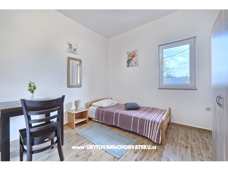 Holiday Home Prova – Ferienwohnung Kastela, Kroatien – Foto 18