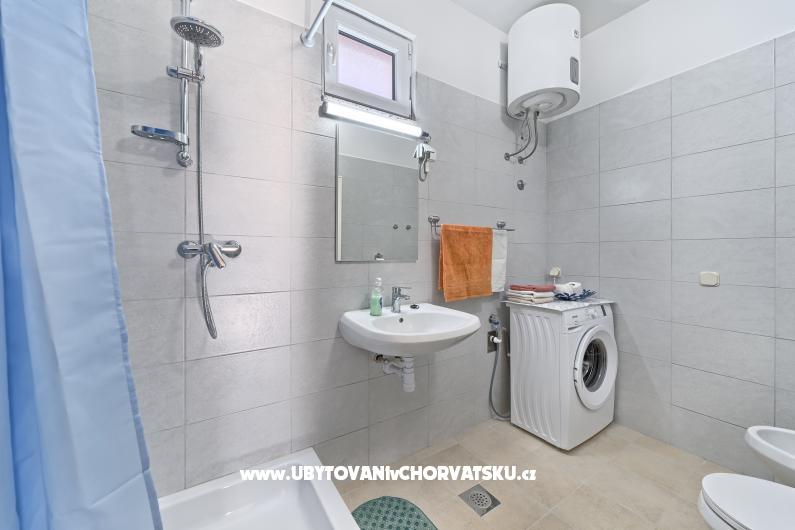 Holiday Home Prova – Ferienwohnung Kastela, Kroatien – Foto 7