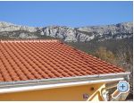 Holiday Home Prova – Kastela – Vorschau 12