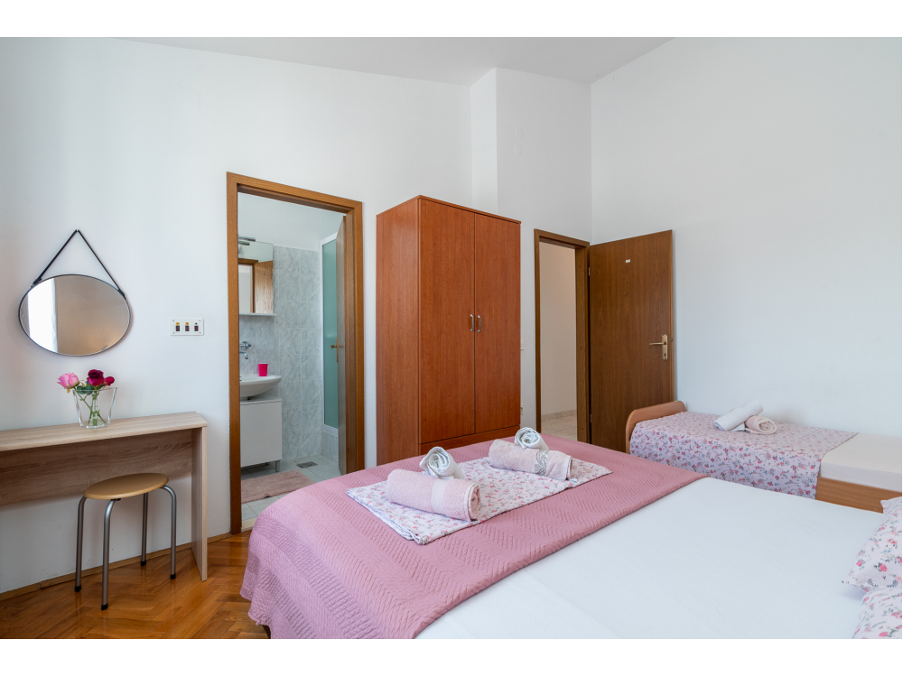 Ivan - Katela Kroatien