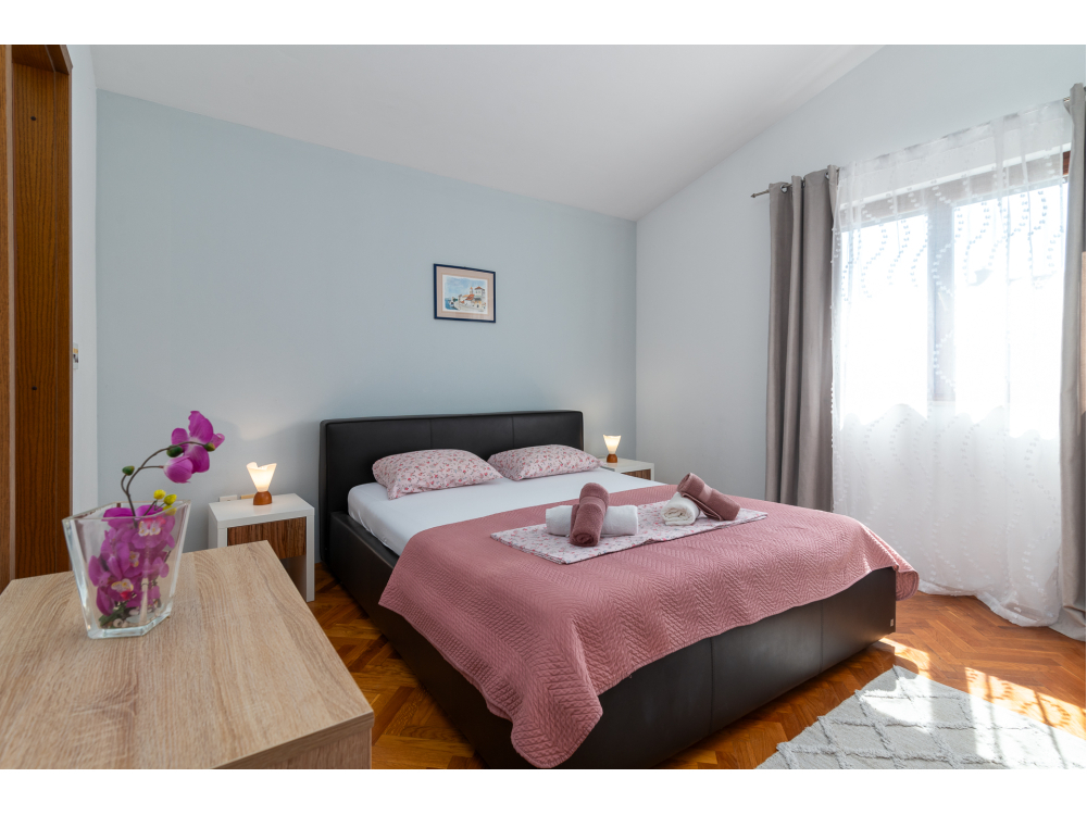 Ivan - Katela Kroatien