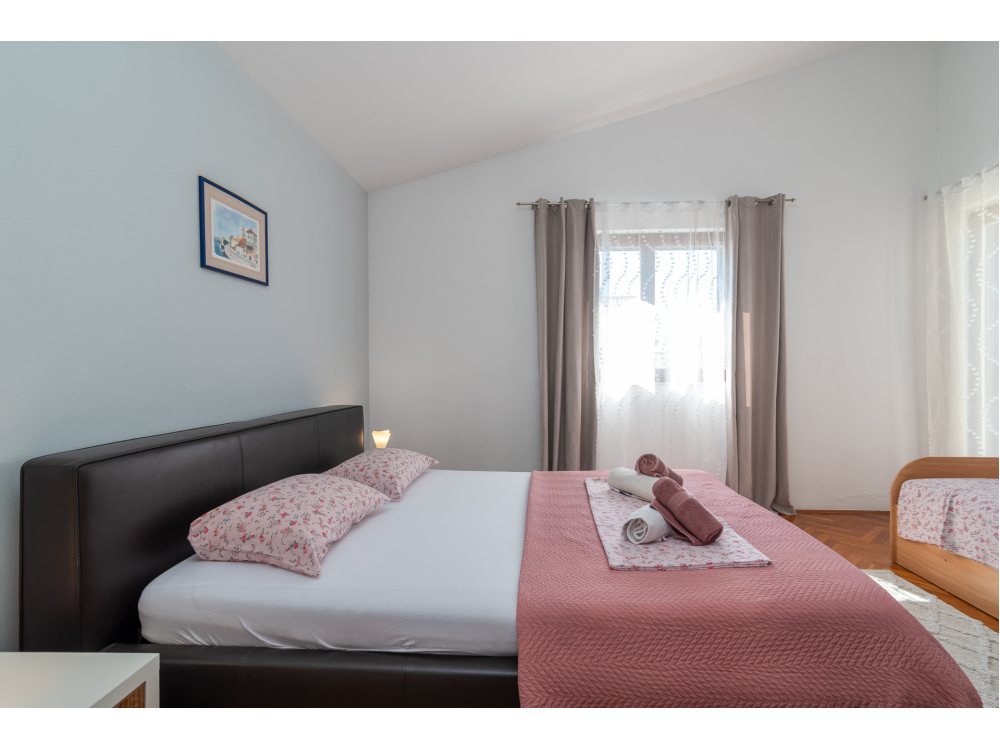 Ivan - Katela Kroatien