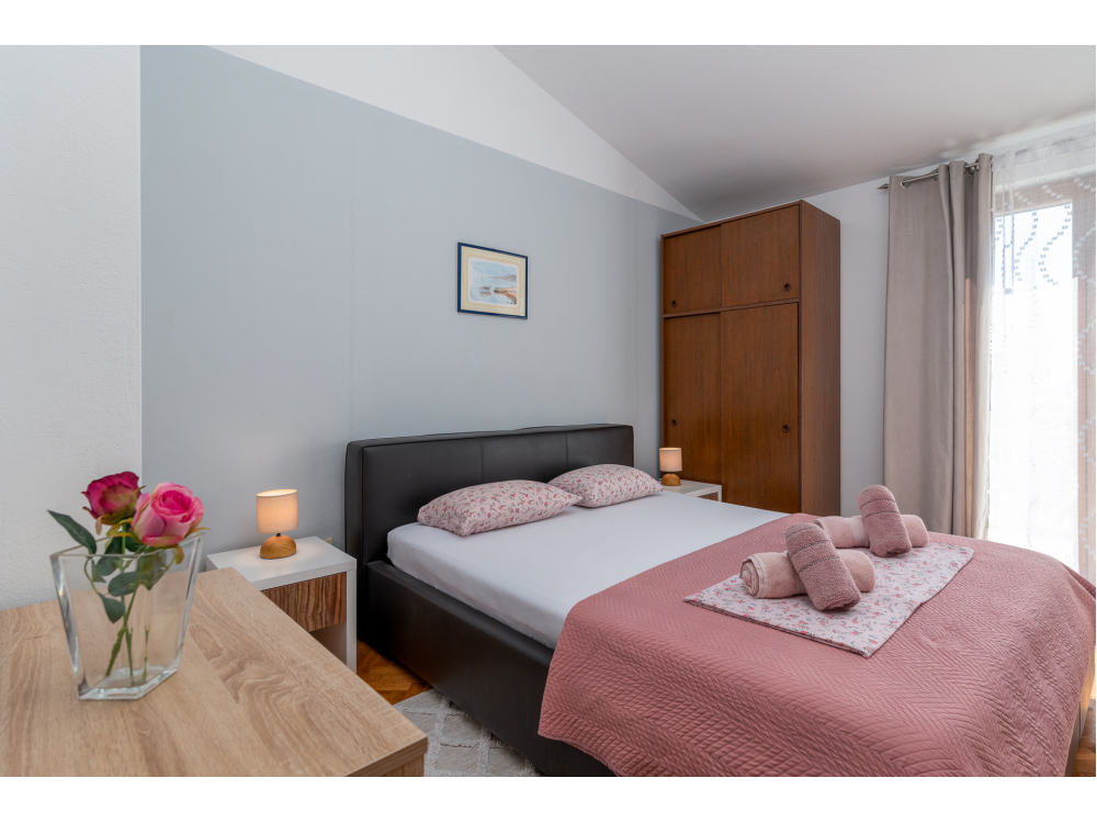 Ivan - Katela Kroatien