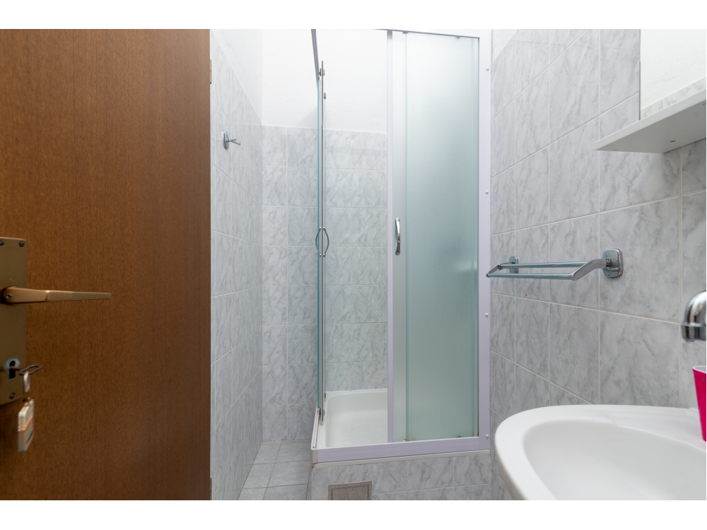 Ivan - Katela Kroatien