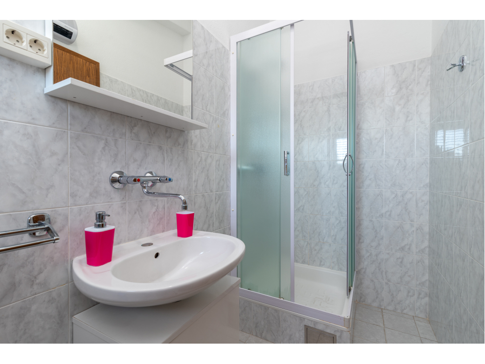 Ivan - Katela Kroatien