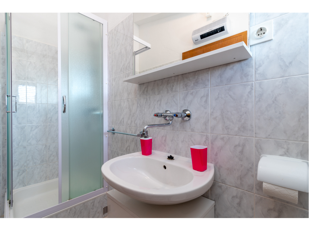 Ivan - Katela Kroatien