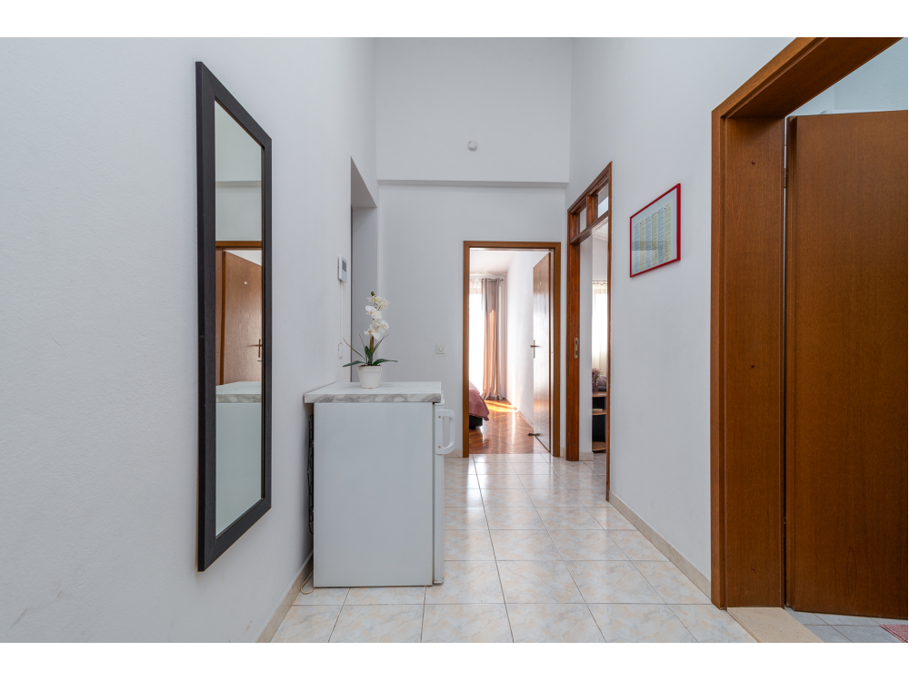 Ivan - Katela Kroatien