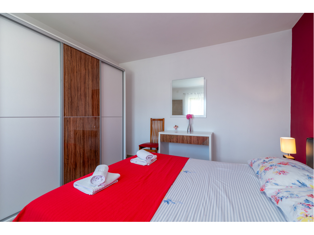 Ivan - Katela Kroatien