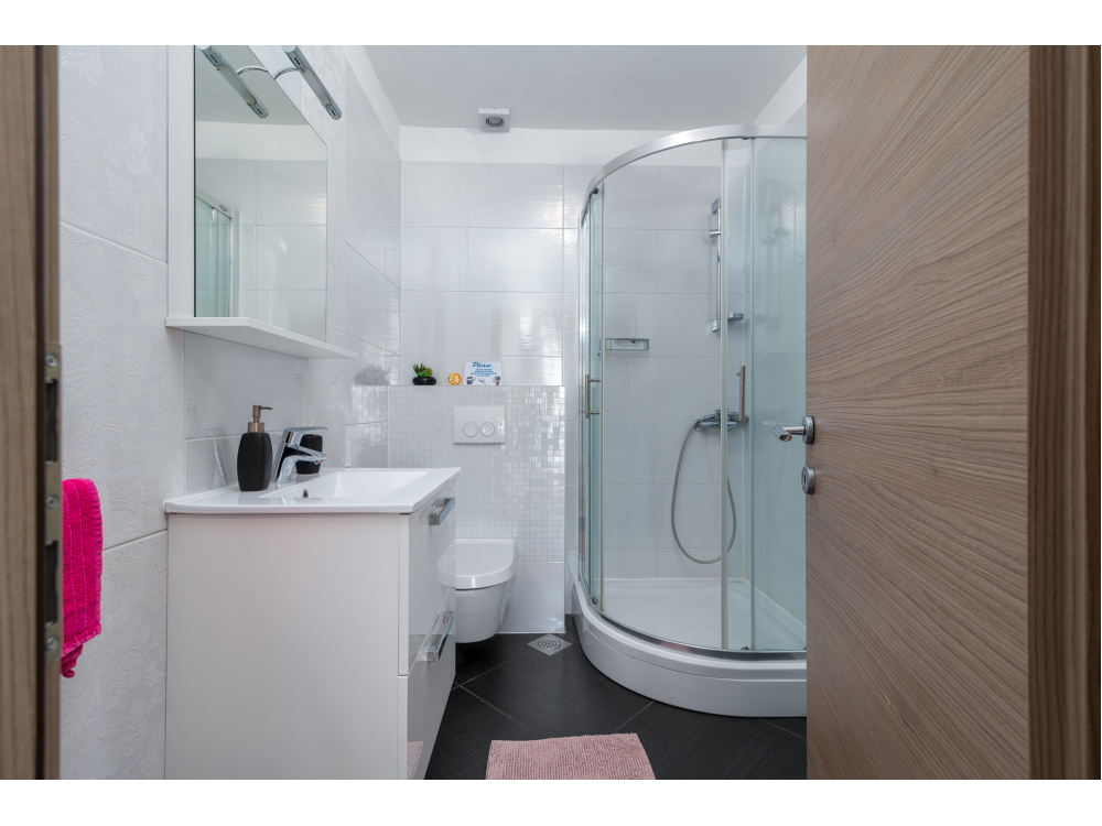 Ivan - Katela Kroatien