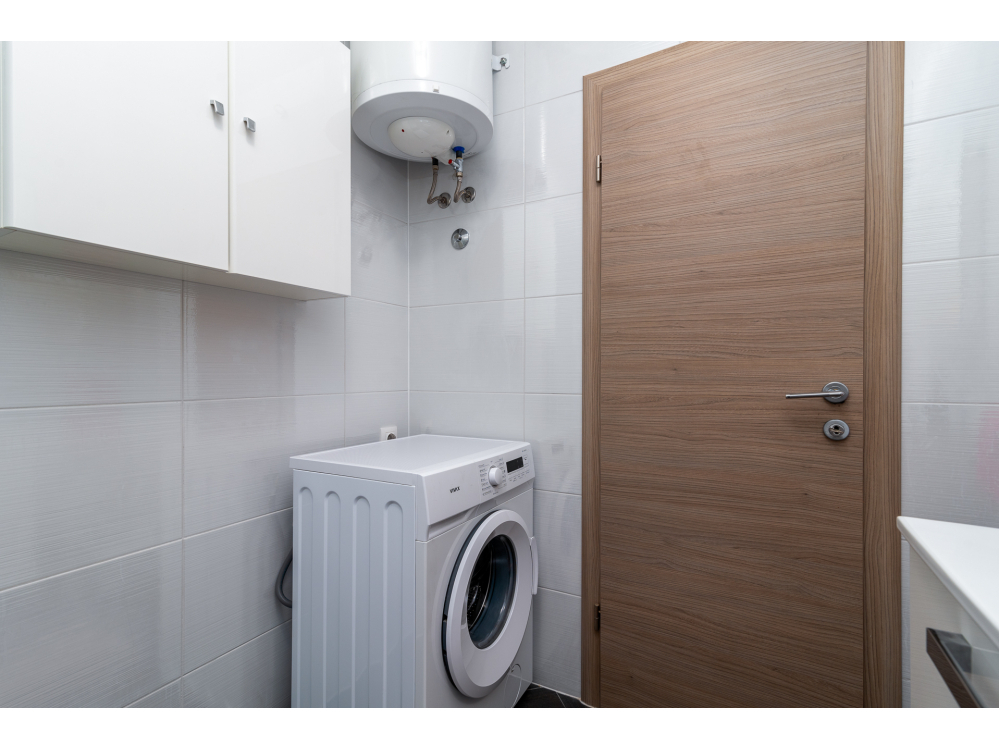 Ivan - Katela Kroatien