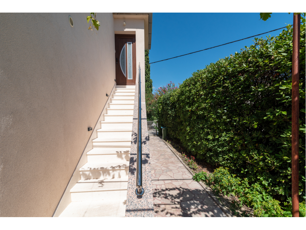 Ivan - Katela Kroatien