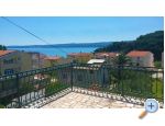 Appartements Irina, Duće-Omiš – Kastela – Vorschau 17