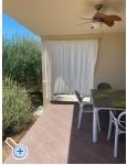 Haus am Strand - Katela Kroatien