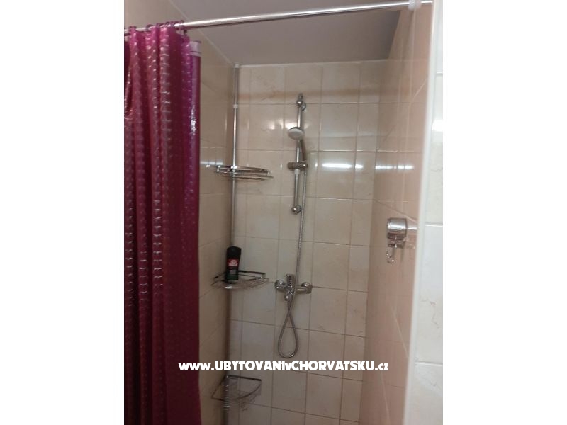 Holiday Home Sara- Kastel Stafilic – Ferienwohnung Kastela, Kroatien – Foto 16