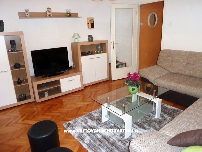 Holiday Home Sara- Kastel Stafilic – Ferienwohnung Kastela, Kroatien – Foto 8