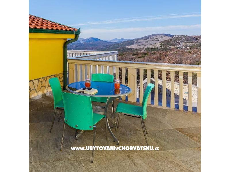 Luxury villa Cvita – Ferienwohnung Kastela, Kroatien – Foto 10