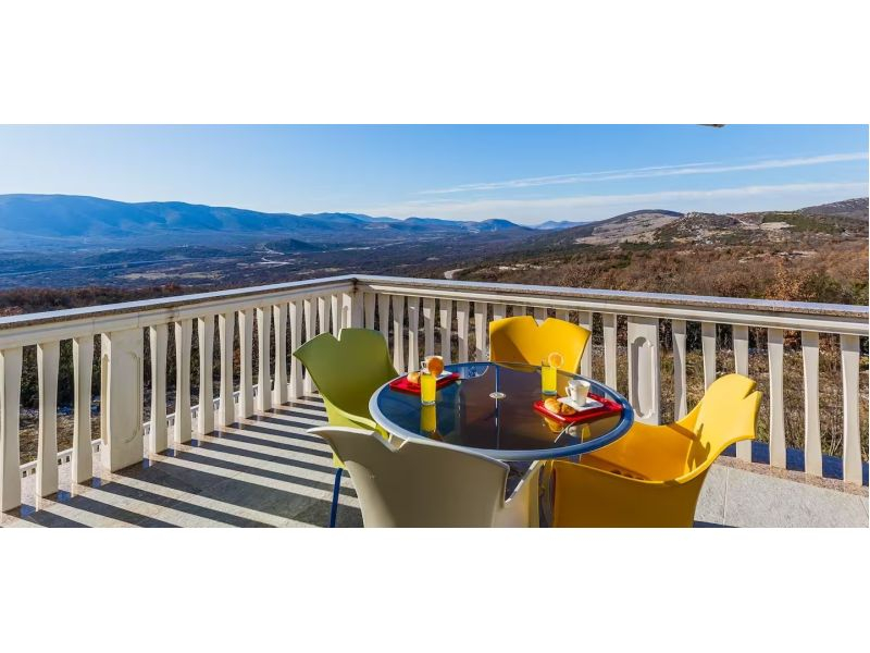 Luxury villa Cvita – Ferienwohnung Kastela, Kroatien – Foto 13
