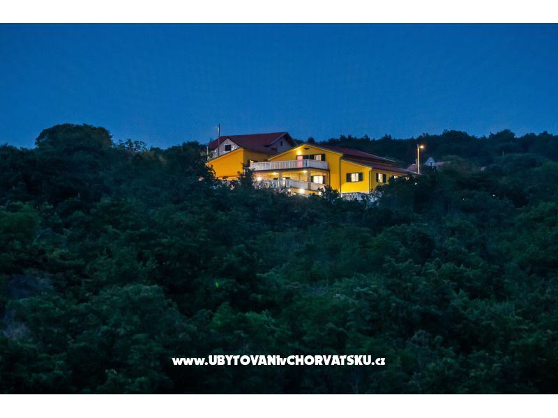 Luxury villa Cvita – Ferienwohnung Kastela, Kroatien – Foto 6