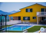 Luxury villa Cvita – Kastela – Vorschau 1