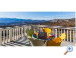 Luxury villa Cvita – Kastela – Vorschau 13