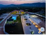 Luxury villa Cvita – Kastela – Vorschau 2