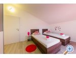 Luxury villa Cvita – Kastela – Vorschau 21