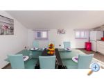 Luxury villa Cvita – Kastela – Vorschau 23