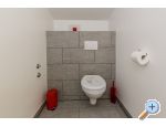 Luxury villa Cvita – Kastela – Vorschau 24