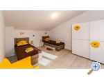 Luxury villa Cvita – Kastela – Vorschau 25