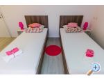 Luxury villa Cvita – Kastela – Vorschau 26