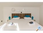 Luxury villa Cvita – Kastela – Vorschau 27