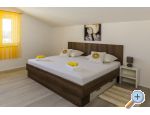 Luxury villa Cvita – Kastela – Vorschau 28