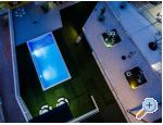 Luxury villa Cvita – Kastela – Vorschau 3