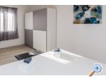 Luxury villa Cvita – Kastela – Vorschau 30