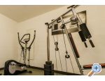 Luxury villa Cvita – Kastela – Vorschau 31