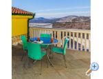 Luxury villa Cvita – Kastela – Vorschau 32