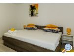 Luxury villa Cvita – Kastela – Vorschau 33