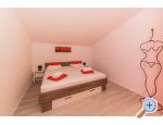 Luxury villa Cvita – Kastela – Vorschau 34