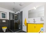 Luxury villa Cvita – Kastela – Vorschau 35