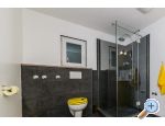 Luxury villa Cvita – Kastela – Vorschau 36