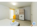 Luxury villa Cvita – Kastela – Vorschau 38