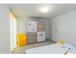 Luxury villa Cvita – Kastela – Vorschau 39