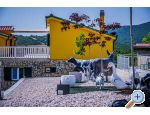 Luxury villa Cvita – Kastela – Vorschau 4