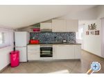 Luxury villa Cvita – Kastela – Vorschau 40