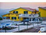 Luxury villa Cvita – Kastela – Vorschau 5