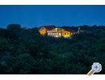 Luxury villa Cvita – Kastela – Vorschau 6