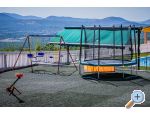 Luxury villa Cvita – Kastela – Vorschau 7