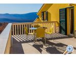 Luxury villa Cvita – Kastela – Vorschau 9