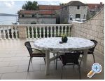 Apartment Marija – Kastela – Vorschau 15